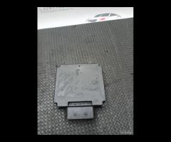 CENTRALINA START E STOP STABILIZZATORE TENSIONE SE - 8