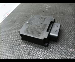 CENTRALINA START E STOP STABILIZZATORE TENSIONE SE - 9