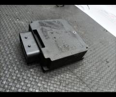 CENTRALINA START E STOP STABILIZZATORE TENSIONE SE - 10