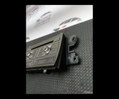 CENTRALINA CLIMA JAGUAR XF I (X250) 8X23-18C858-BG - 7