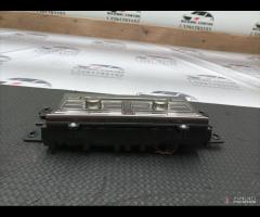 CENTRALINA CLIMA JAGUAR XF I (X250) 8X23-18C858-BG - 8