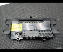 CENTRALINA CLIMA JAGUAR XF I (X250) 8X23-18C858-BG - 10