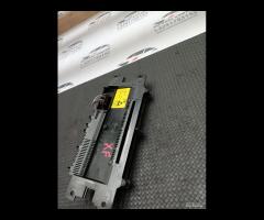 CENTRALINA CLIMA JAGUAR XF I (X250) 8X23-18C858-BG - 12