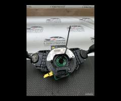 DEVIOLUCI CON CONTTATO SPIRALATO HONDA CIVIC 35250