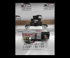 AUTORADIO LETTORE CD MINI BOOST MINI COOPER R56 20 - 6