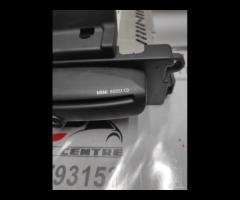 AUTORADIO LETTORE CD MINI BOOST MINI COOPER R56 20 - 8