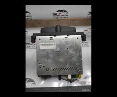 AUTORADIO LETTORE CD MINI BOOST MINI COOPER R56 20 - 12