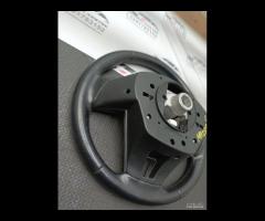VOLANTE IN PELLE MULTIFUNZIONALE  MAZDA 6  D5 - 17
