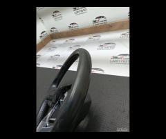 VOLANTE IN PELLE MULTIFUNZIONALE  MAZDA 6  D5 - 19