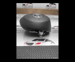 AIRBAG VOLANTE 3 RAGGE MAZDA 6 2014 TG11A02001 058 - 10