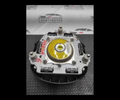 AIRBAG VOLANTE 3 RAGGE MAZDA 6 2014 TG11A02001 058 - 14