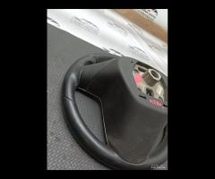 VOLANTE IN PELLE OPEL MERIVA  13251692 3064346 133 - 16