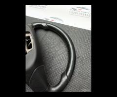 VOLANTE IN PELLE OPEL MERIVA  13251692 3064346 133 - 21