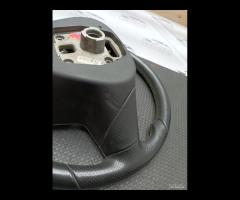 VOLANTE IN PELLE OPEL MERIVA  13251692 3064346 133 - 23