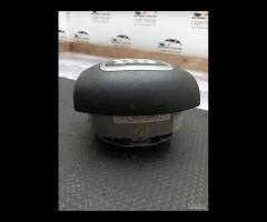 AIRBAG VOLANTE 4 RAGGI AUDI A4 2008 8K0880201A OA2 - 12