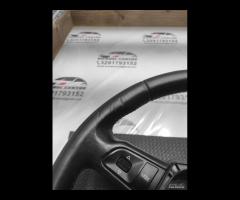 VOLANTE IN PELLE 4 RAGGI AUDI A4 8K0419091B 340252 - 19