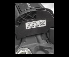 VOLANTE IN PELLE 4 RAGGI AUDI A4 8K0419091B 340252 - 20