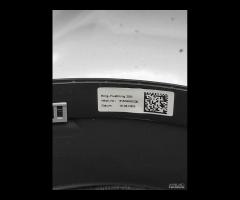 VOLANTE IN PELLE 4 RAGGI AUDI A4 8K0419091B 340252 - 21