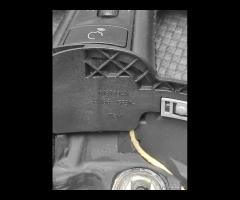 VOLANTE IN PELLE 4 RAGGI AUDI A4 8K0419091B 340252 - 22