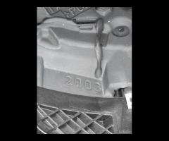 VOLANTE IN PELLE 4 RAGGI AUDI A4 8K0419091B 340252 - 23