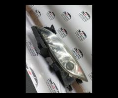 FARO FANALE ANTERIORE SINISTRA MAZDA 6 2012 99226- - 7