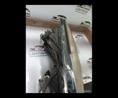 FARO FANALE ANTERIORE SINISTRA MAZDA 6 2012 99226- - 10