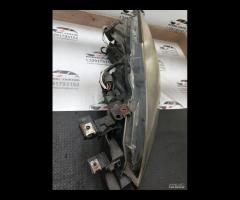 FARO FANALE ANTERIORE SINISTRA MAZDA 6 2012 99226- - 11