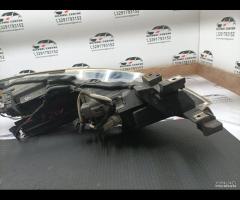 FARO FANALE ANTERIORE SINISTRA MAZDA 6 2012 99226- - 13