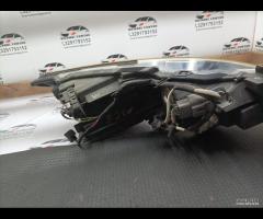 FARO FANALE ANTERIORE SINISTRA MAZDA 6 2012 99226- - 14