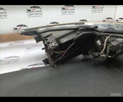 FARO FANALE ANTERIORE SINISTRA MAZDA 6 2012 99226- - 15