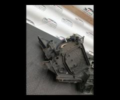 FARO FANALE ANTERIORE SINISTRA MAZDA 6 2012 99226- - 16