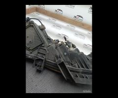 FARO FANALE ANTERIORE SINISTRA MAZDA 6 2012 99226- - 18