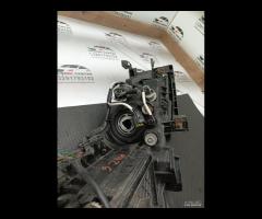 FARO FANALE ANTERIORE SINISTRA MAZDA 6 2012 99226- - 19