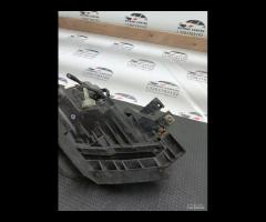 FARO FANALE ANTERIORE SINISTRA MAZDA 6 2012 99226- - 21