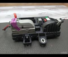 CENTRALINA SCATOLA FUSIBILI OPEL INSIGNIA 22737769 - 6