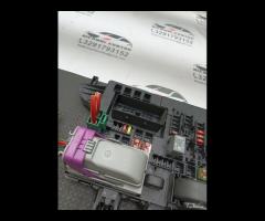 CENTRALINA SCATOLA FUSIBILI OPEL INSIGNIA 22737769 - 8