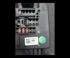 CENTRALINA SCATOLA FUSIBILI OPEL INSIGNIA 22737769 - 9