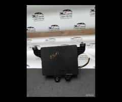 CENTRALINA SCATOLA FUSIBILI OPEL INSIGNIA 22737769 - 11