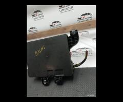 CENTRALINA SCATOLA FUSIBILI OPEL INSIGNIA 22737769 - 13