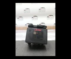 CENTRALIA POMPA ABS SEAT LEON 5Q0614517DG 10062733