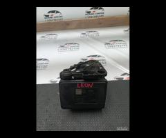 CENTRALIA POMPA ABS SEAT LEON 5Q0614517DG 10062733