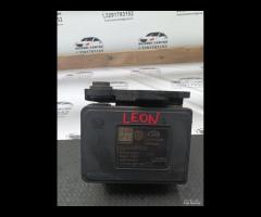 CENTRALIA POMPA ABS SEAT LEON 5Q0614517DG 10062733