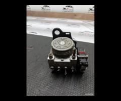 CENTRALIA POMPA ABS SEAT LEON 5Q0614517DG 10062733 - 6