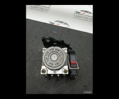 CENTRALIA POMPA ABS SEAT LEON 5Q0614517DG 10062733 - 7