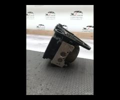 CENTRALIA POMPA ABS SEAT LEON 5Q0614517DG 10062733 - 8