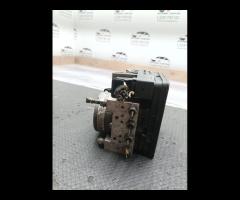 CENTRALIA POMPA ABS SEAT LEON 5Q0614517DG 10062733 - 9