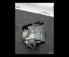 CENTRALIA POMPA ABS SEAT LEON 5Q0614517DG 10062733 - 10