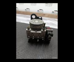 CENTRALIA POMPA ABS SEAT LEON 5Q0614517DG 10062733 - 11