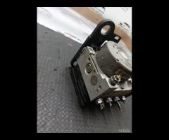 CENTRALIA POMPA ABS SEAT LEON 5Q0614517DG 10062733 - 12