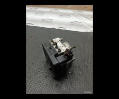 CENTRALIA POMPA ABS SEAT LEON 5Q0614517DG 10062733 - 14